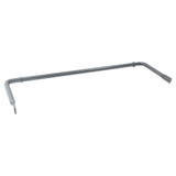 REAR ANTI-SWAYBAR - 5571