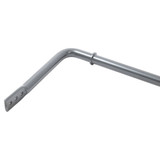 REAR ANTI-SWAYBAR - 5571