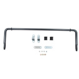 REAR ANTI-SWAYBAR - 5571
