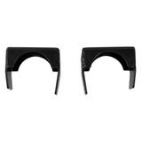 FLIP KIT | 6.5-7.5 INCH DROP - 6449