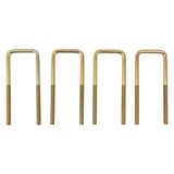 FLIP KIT | 6.5-7.5 INCH DROP - 6449