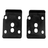 FLIP KIT | 6.5-7.5 INCH DROP - 6449