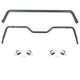 ANTI-SWAYBAR SET - 9935