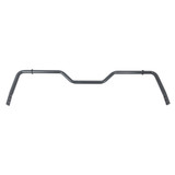 ANTI-SWAYBAR SET - 9935