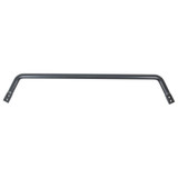 ANTI-SWAYBAR SET - 9935