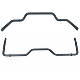 ANTI-SWAYBAR SET - 9936