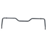ANTI-SWAYBAR SET (LIFTED) - 9938