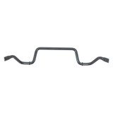 ANTI-SWAYBAR SET (LIFTED) - 9938