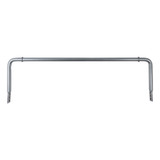 ANTI-SWAYBAR SET - 9940