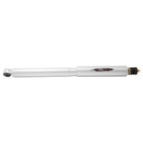 TRAIL PERFORMANCE SHOCK (REAR, LIFTING) - TP10916C