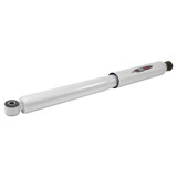 TRAIL PERFORMANCE SHOCK (REAR, LIFTING) - TP10916C