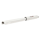 TRAIL PERFORMANCE SHOCK (REAR, LIFTING) - TP2722JJ