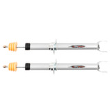 6-8 INCH LIFT KIT | FRONT AND REAR TRAIL PERFORMANCE STRUTS/SHOCKS - 153712TPS