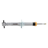 TP LEVELING STRUT | 0-2 INCH - 26007