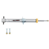 TP LIFT STRUT | 3-3.5 INCH - 27007