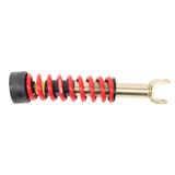 COILOVER KIT | 4 INCH LIFT - 15205