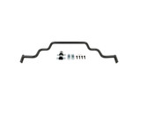 FRONT ANTI-SWAYBAR - 5418
