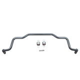 FRONT ANTI-SWAYBAR - 5418