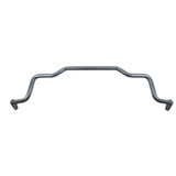 FRONT ANTI-SWAYBAR - 5418