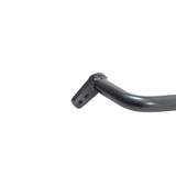 FRONT ANTI-SWAYBAR - 5418