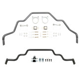 ANTI-SWAYBAR SET - 9941