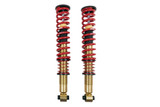 COILOVER KIT | 0-4 INCH REAR LIFT - 15129