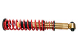 COILOVER KIT | 0-4 INCH REAR LIFT - 15129