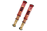 COILOVER KIT | 0-4 INCH REAR LIFT - 15129