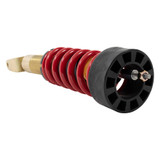 COILOVER KIT | 0-3 INCH LEVELING - 15105