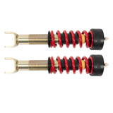 COILOVER KIT | 0-3 INCH LEVELING - 15105
