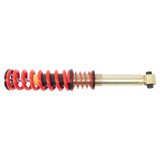 4-7.5 INCH LIFT KIT | FRONT AND REAR TRAIL PERFORMANCE COILOVERS - 152600HK