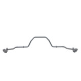 0-4 INCH LIFT KIT | FRONT AND REAR TRAIL PERFORMANCE COILOVERS - 152601HK