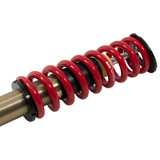COILOVER KIT | 4-6 INCH LIFT - 15306