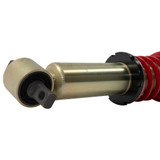 COILOVER KIT | 4-6 INCH LIFT - 15306