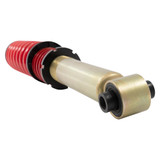 COILOVER KIT | 3-6.5 INCH REAR LIFT - 15329