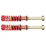 COILOVER KIT | 3-6.5 INCH REAR LIFT - 15329