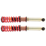 COILOVER KIT | 3-6.5 INCH REAR LIFT - 15329