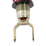 COILOVER KIT | 1-4 INCH LOWERING | COMPRESSION & REBOUND ADJUSTABLE - 16005