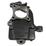 2 INCH DROP SPINDLE SET - 2353