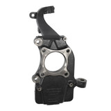 2 INCH DROP SPINDLE SET - 2353