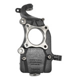 2 INCH DROP SPINDLE SET - 2353