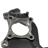 2 INCH DROP SPINDLE SET - 2353