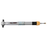 TP LIFT STRUT | 0-4 INCH - 26026