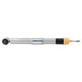 TP LIFT STRUT | 0-4 INCH - 26026