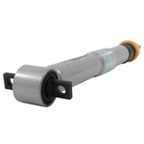 TP LIFT STRUT | 0-4 INCH - 26026