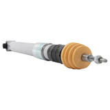 TP LIFT STRUT (REAR) | 0-4 INCH - 26029