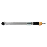 TP LIFT STRUT (REAR) | 0-4 INCH - 26029