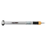 TP LIFT STRUT (REAR) | 0-4 INCH - 26029