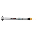 TP LIFT STRUT | 4-7.5 INCH - 28026
