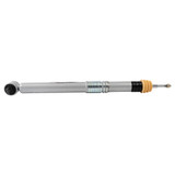 TP LIFT STRUT | 4-7.5 INCH - 28026